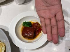 -火宫殿(五一大道分店)