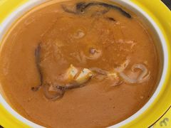 -大唐博相府酒店·陕西官府菜