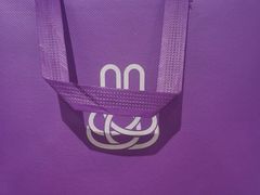 -GANSO元祖食品(未来路店)