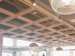 大堂-季季红火锅(南康宝林大厦店)