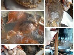 android_upload_pic-皇家园林酒店