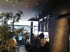 -阿嬷手作(南宁百盛印象城店)