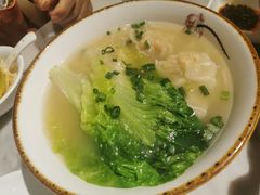 -新好景海鲜酒家(新塘店)