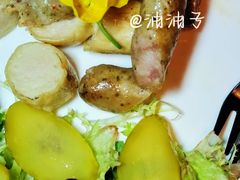 -玩咖部落TOKEN LAB咖啡厅