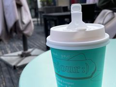 -Madeleine玛德琳(永平里店)