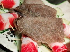 -小龙坎火锅(阳泉店)