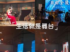 -长江路历史文化街区