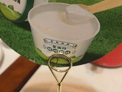 -鲁南仔·滕州炒鸡(经三路店)