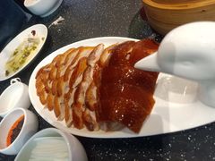 -眉州东坡(博雅店)