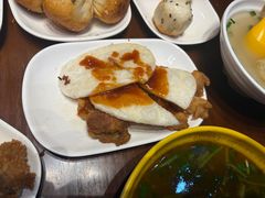 -大壶春生煎(四川中路店)