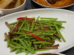 -A One Kitchen·南京精菜馆(晶丽酒店店)