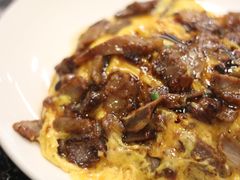 -有章牛杂(石厦店)