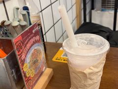 -赣南粉局·江西小炒·锅气炒粉(人民广场店)
