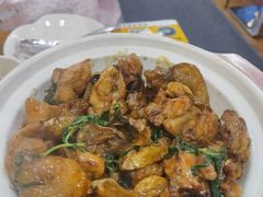 -乡亲鹅肉城(昆山店)