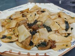 -盛得农家美食·无花果浸鸡·古法烧鸡·竹筒饭(白水寨森林海店)