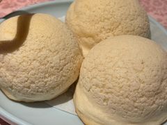 -囍凤楼·粤菜·点心·火锅(温特莱店)