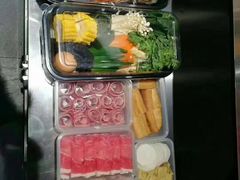 -呷哺呷哺(隆基泰和店)