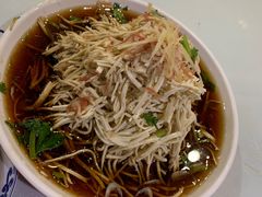 -冶春茶社(珍园店)
