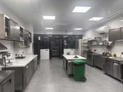 -FALANC CAKE生日蛋糕(广州店)