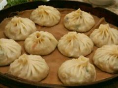 -老班长手工灌汤包老店(东山店)