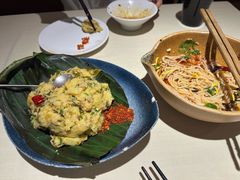 -雲說·花(西宸天街店)