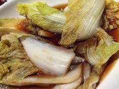 -西贝莜面村(近铁城市广场店)