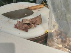 -高玛纳驴肉火烧(一世界店)