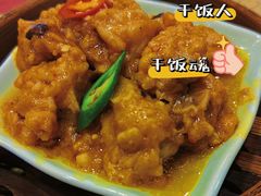 -点都德(北京路贰店)