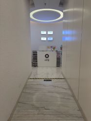 点击看大图 -欧扬医疗美容