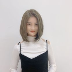 -CUT CUT Hair Salon