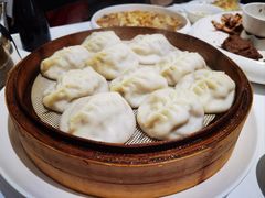 -第一驴.经典老菜.家常菜.火锅(友谊路店)