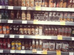 android_upload_pic-Olé精品超市(南宁万象城店)