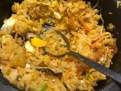 -韩宫宴烤肉·料理(南京江宁万达店)