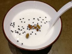 -清真  吐鲁番餐厅(牛街店)