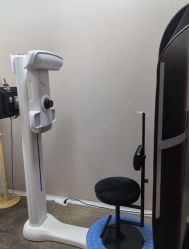 -上海玫瑰医疗美容医院