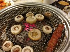 -福云龙(黄河南大街店)