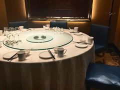 包厢-西贝(满都海公园店)