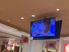 -西贝(深圳卓悦汇店)