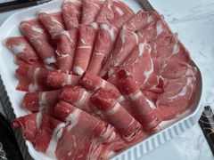 -丁卯•铜锅涮肉(工体店)