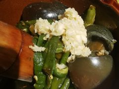 -井水小厨·湘菜(活力广场店)
