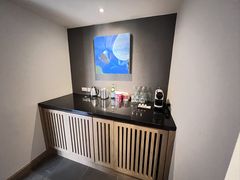 -普吉岛凯悦酒店