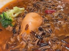 -味妙顺德厨房(绿地缤纷城店)