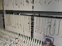 -三福(骡马市步行街店)