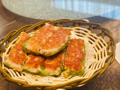 -庄氏祥记家常食府(国瑞建材家居博览中心店)