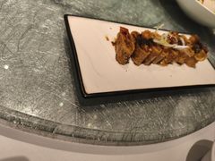 -新雅(丰盛里店)