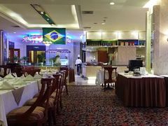 android_upload_pic-温州华侨饭店(信河街店)
