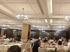 -梦都海鲜酒家(万达广场江桥店)