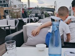 -琶醍壹号•潮菜江景餐吧