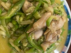 -金龙·打边炉(武进路店)