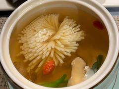 -鱼桥巷·美学川菜